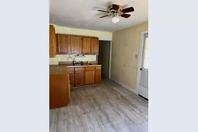 421 2nd Street, Piqua, OH 45356 - Photo 9