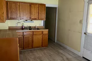 421 2nd St, Piqua, OH 45356 - Photo 9