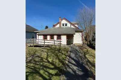 421 2nd Street, Piqua, OH 45356 - Photo 21