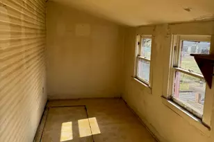 421 2nd St, Piqua, OH 45356 - Photo 11