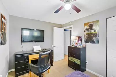 5926 Chambersburg Road, Dayton, OH 45424 - Photo 17