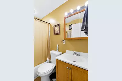 5926 Chambersburg Road, Dayton, OH 45424 - Photo 15