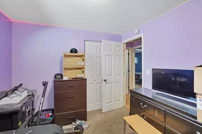 5926 Chambersburg Road, Dayton, OH 45424 - Photo 19