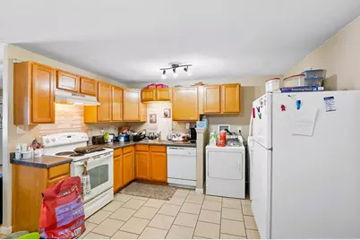 5926 Chambersburg Road, Dayton, OH 45424 - Photo 3