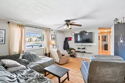 5926 Chambersburg Road, Dayton, OH 45424 - Photo 9