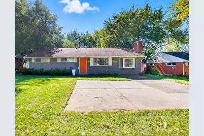 5926 Chambersburg Road, Dayton, OH 45424 - Photo 7