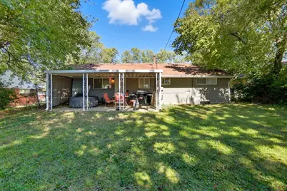 5926 Chambersburg Road, Dayton, OH 45424 - Photo 21