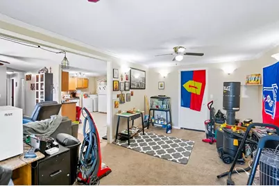 5926 Chambersburg Road, Dayton, OH 45424 - Photo 11