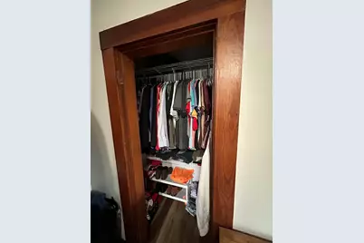 511 E 5th Street, Marysville, OH 43040 - Photo 19