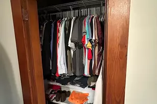 511 E 5th St, Marysville, OH 43040 - Photo 19