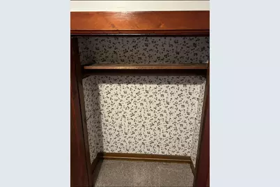 511 E 5th Street, Marysville, OH 43040 - Photo 27