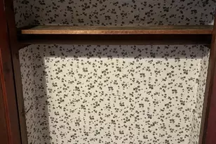 511 E 5th St, Marysville, OH 43040 - Photo 27