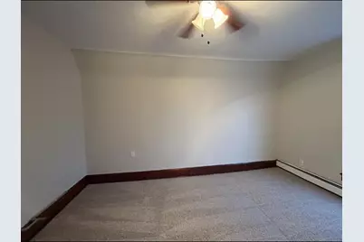 511 E 5th Street, Marysville, OH 43040 - Photo 25