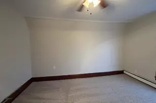 511 E 5th St, Marysville, OH 43040 - Photo 25