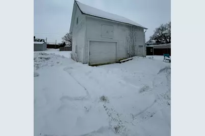 511 E 5th Street, Marysville, OH 43040 - Photo 5