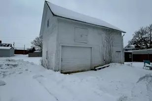 511 E 5th St, Marysville, OH 43040 - Photo 5