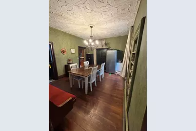 511 E 5th Street, Marysville, OH 43040 - Photo 11