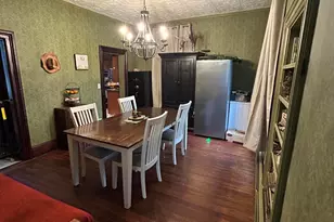 511 E 5th St, Marysville, OH 43040 - Photo 11