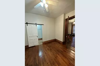 511 E 5th Street, Marysville, OH 43040 - Photo 33