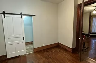 511 E 5th St, Marysville, OH 43040 - Photo 33