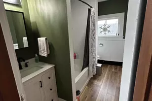 511 E 5th St, Marysville, OH 43040 - Photo 21