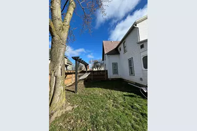 511 E 5th Street, Marysville, OH 43040 - Photo 3