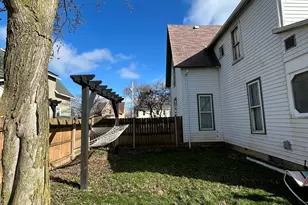 511 E 5th St, Marysville, OH 43040 - Photo 3