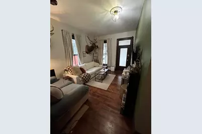 511 E 5th Street, Marysville, OH 43040 - Photo 7