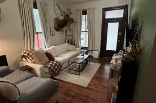 511 E 5th St, Marysville, OH 43040 - Photo 7