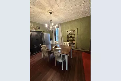 511 E 5th Street, Marysville, OH 43040 - Photo 13