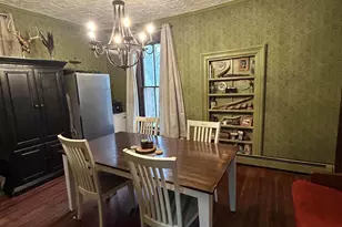 511 E 5th St, Marysville, OH 43040 - Photo 13