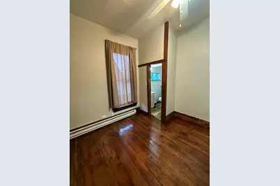 511 E 5th Street, Marysville, OH 43040 - Photo 35