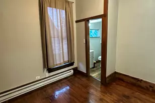 511 E 5th St, Marysville, OH 43040 - Photo 35