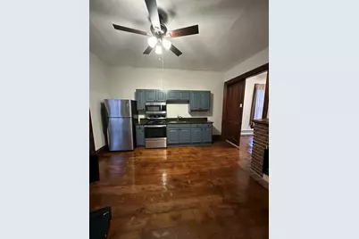 511 E 5th Street, Marysville, OH 43040 - Photo 31