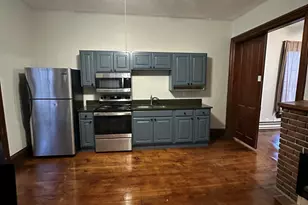 511 E 5th St, Marysville, OH 43040 - Photo 31