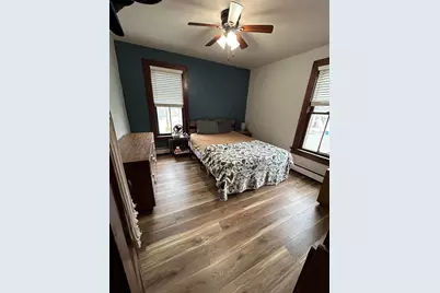 511 E 5th Street, Marysville, OH 43040 - Photo 17