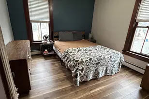 511 E 5th St, Marysville, OH 43040 - Photo 17