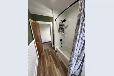 511 E 5th Street, Marysville, OH 43040 - Photo 23