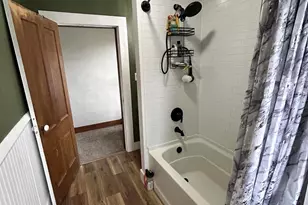 511 E 5th St, Marysville, OH 43040 - Photo 23