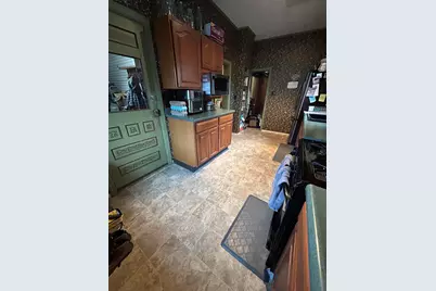 511 E 5th Street, Marysville, OH 43040 - Photo 15