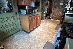 511 E 5th St, Marysville, OH 43040 - Photo 15