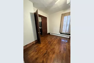 511 E 5th Street, Marysville, OH 43040 - Photo 37