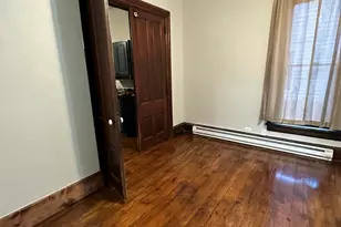 511 E 5th St, Marysville, OH 43040 - Photo 37