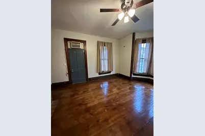 511 E 5th Street, Marysville, OH 43040 - Photo 29