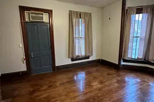 511 E 5th St, Marysville, OH 43040 - Photo 29