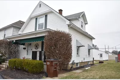 908 Camp Street, Piqua, OH 45356 - Photo 3