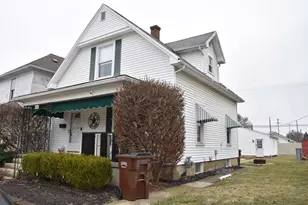 908 Camp St, Piqua, OH 45356 - Photo 3