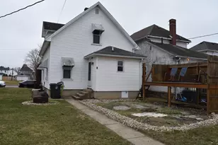 908 Camp St, Piqua, OH 45356 - Photo 5