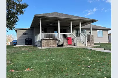 5285 Prairie View Drive, Celina, OH 45822 - Photo 57