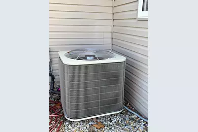 5285 Prairie View Drive, Celina, OH 45822 - Photo 47